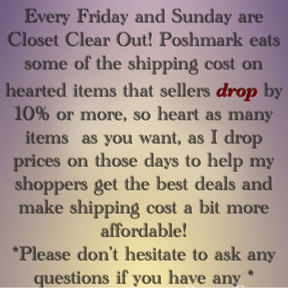 Adidas Supernova Glide Shorts - Picture 10 of 10